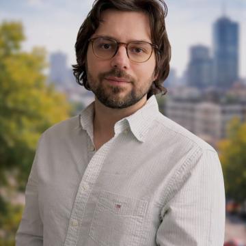 Bild von Dennis Göhler