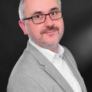 Arne Thomsen